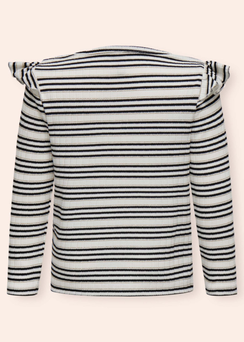 Only T-särk Cecilia