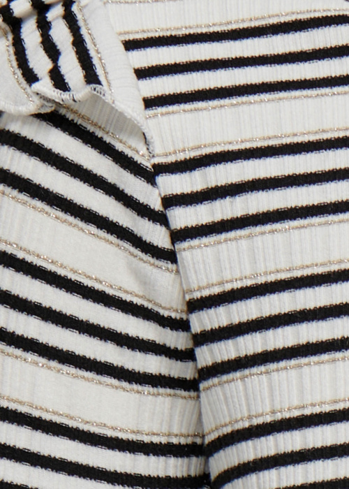 Only T-särk Cecilia