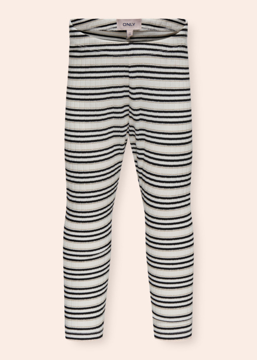 Only retuusid Cecilia