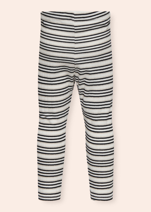 Only retuusid Cecilia