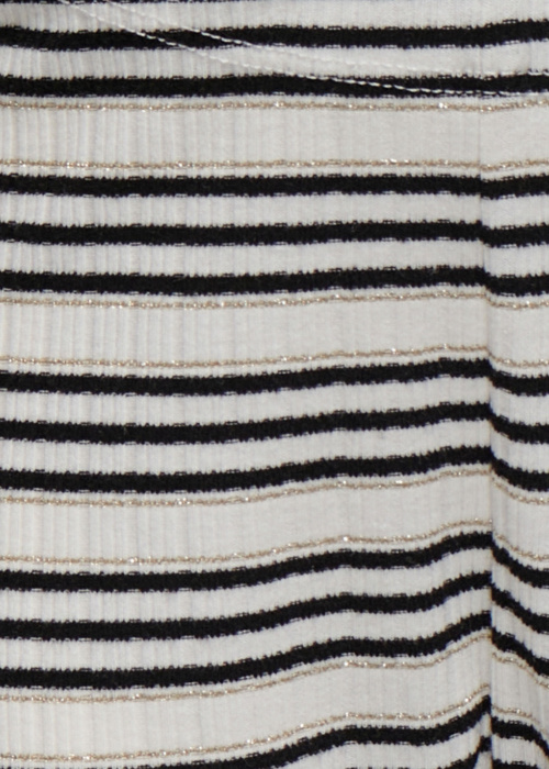 Only retuusid Cecilia