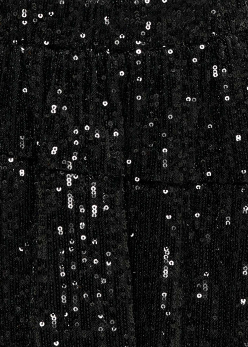 Юбка Fransa Only