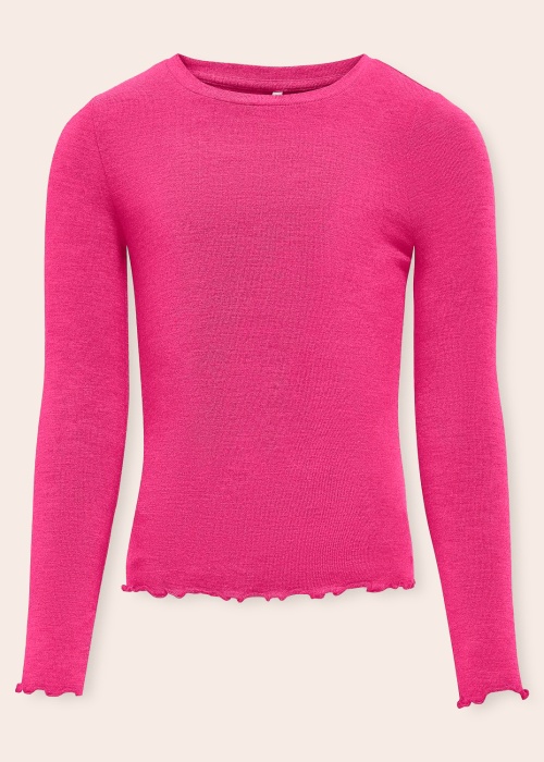 Блуза Amour Only