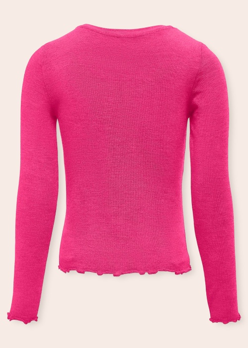 Блуза Amour Only