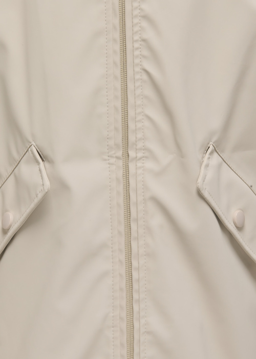 Only vihmariided Elisa Raincoat Cp Otw