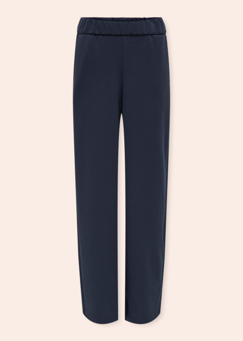 Брюки Geggo Only