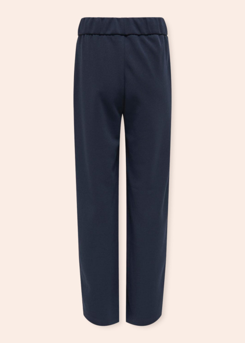 Брюки Geggo Only