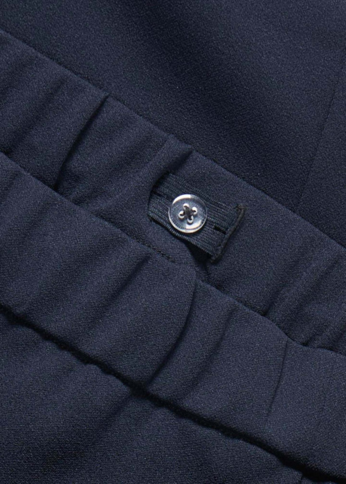 Брюки Geggo Only