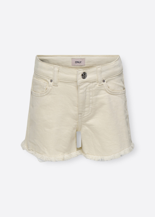 Брюки Robyn Only