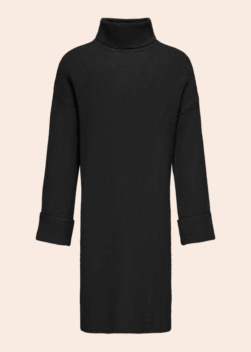 Вязаное платье Anne Only