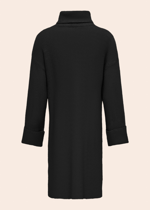 Вязаное платье Anne Only