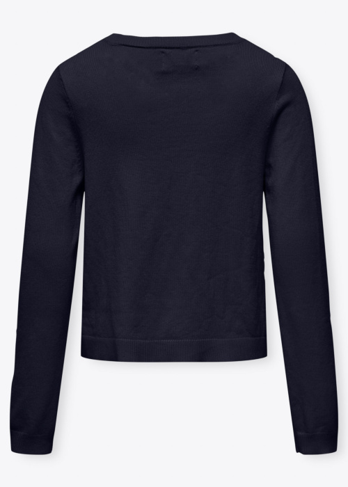 Свитер Natascha Only