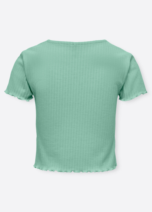 Футболка Nella Only