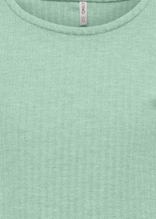 Футболка Nella Only