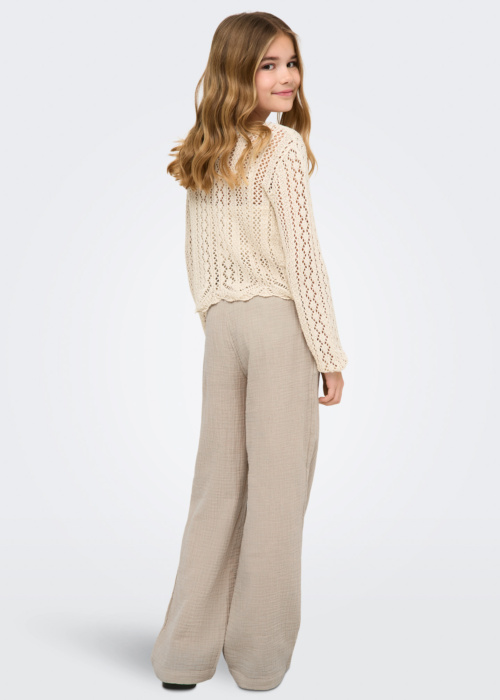 Кофта Nola Only