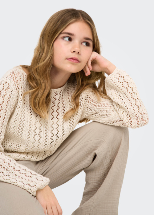 Кофта Nola Only