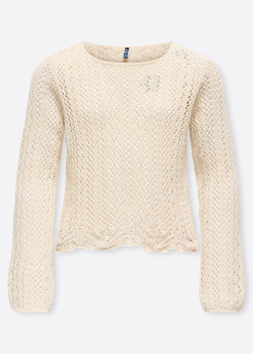 Кофта Nola Only