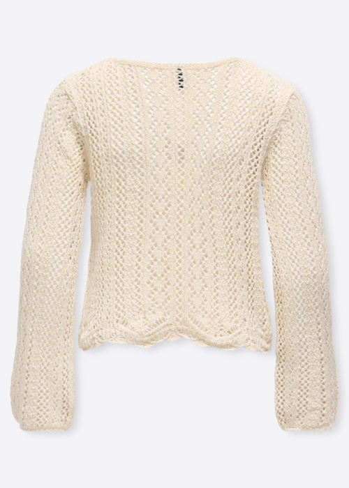 Кофта Nola Only