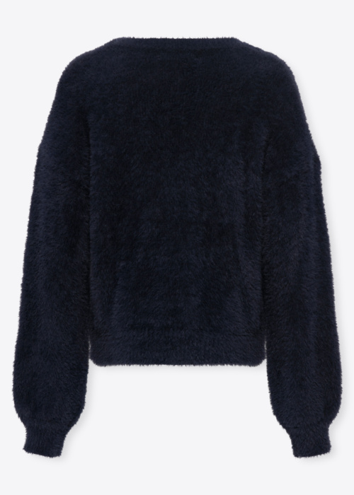 Кофта Piumo Only