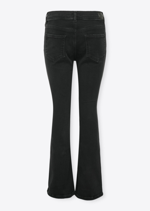 Only teksapüksid Blush