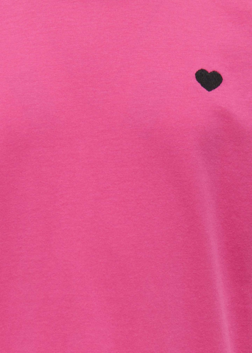 Футболка Maiken Only