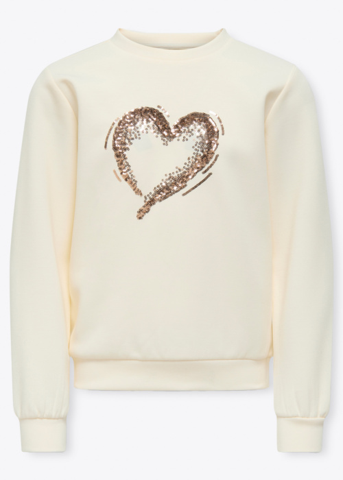 Кофта Marcy Only