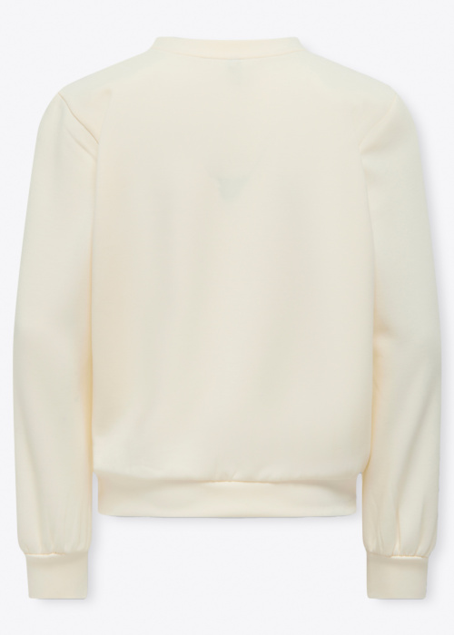 Кофта Marcy Only