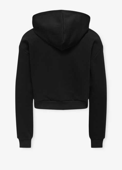 Кофта Cooper Only