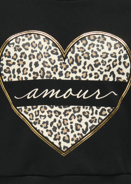 Кофта Cooper Only