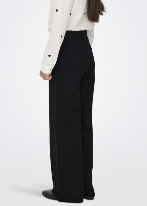 Only püksid Hattie-zal Life