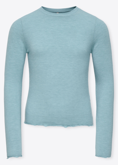 Блуза Amour Only