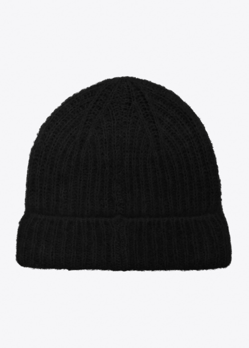 Шапка Simara Only