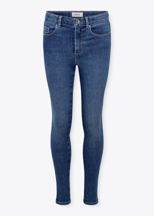 Only teksapüksid Blair