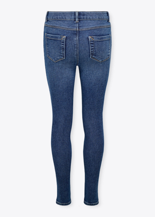 Only teksapüksid Blair