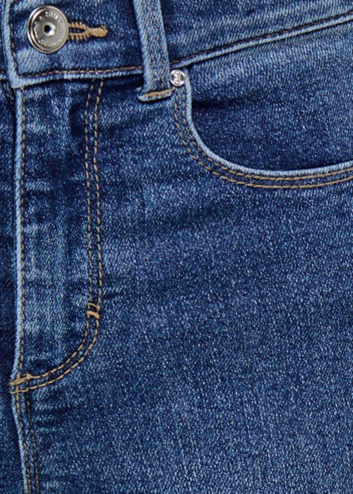 Only teksapüksid Blair