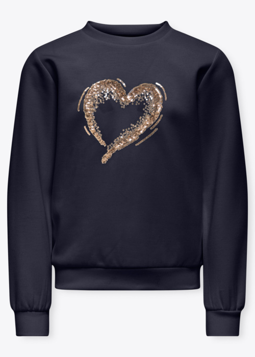 Кофта Marcy Only