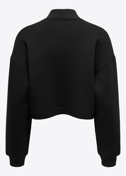 Жакет Leon Only