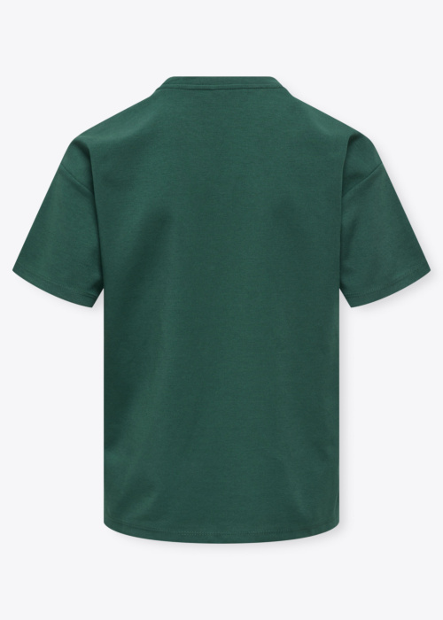 Футболка Billie Only