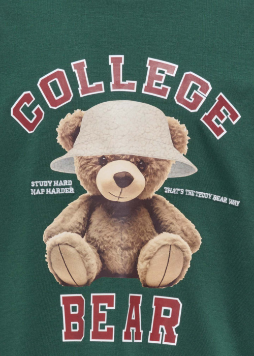 Футболка Billie Only