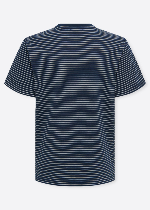 Футболка Fred Only & Sons