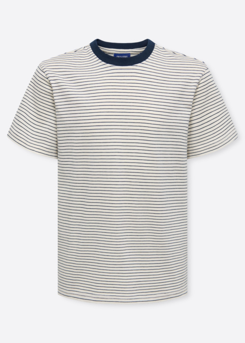 Only & Sons T-särk Fred