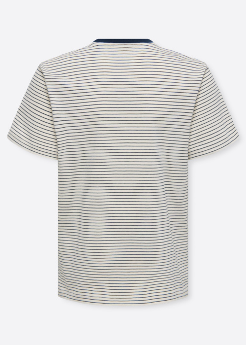 Only & Sons T-särk Fred