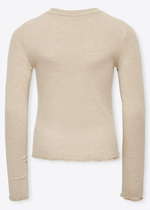 Блуза Amour Only