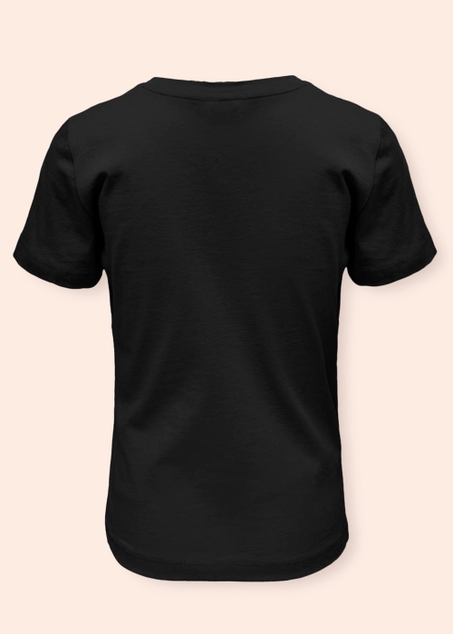 Футболка New Only