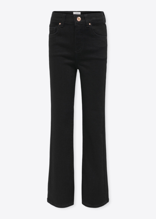 Джинсы Juicy Only