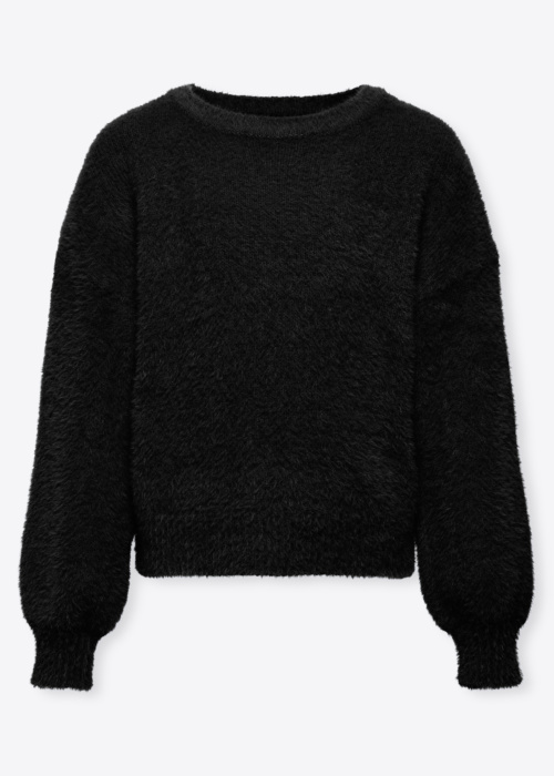 Кофта Piumo Only