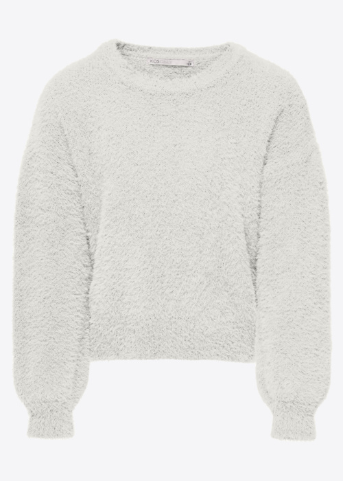 Кофта Piumo Only