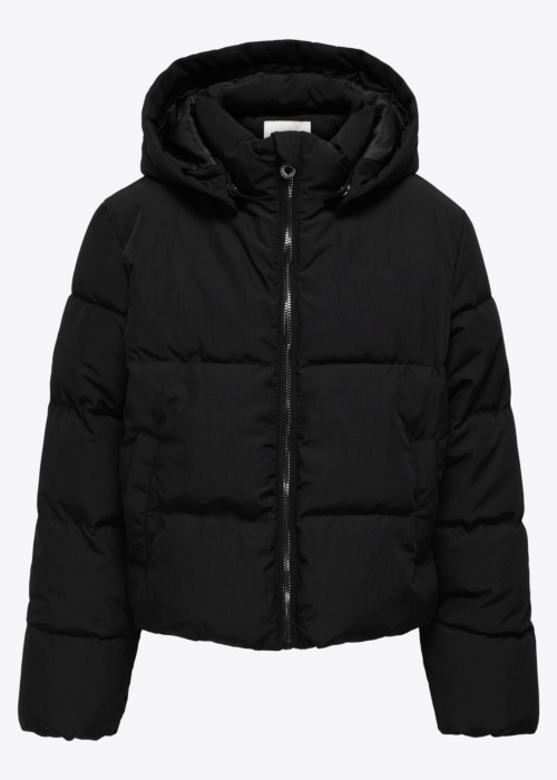 Куртка Dolly Only