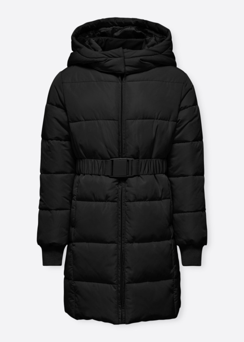 Only talvemantel Maggi