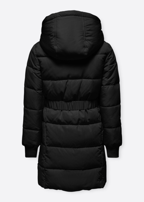 Only talvemantel Maggi